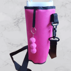 BOLSO QUENCHER BZR
