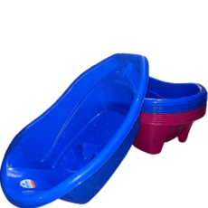 BAÑERA BEBE BZR
