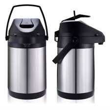 BOMBA 1.3LTS BZR