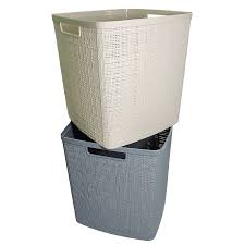 CAJON YUTE 17 LTS BZR