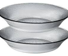 PLATO HONDO ACQ BZR