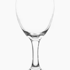 COPA VINO CRISTAL  BZR